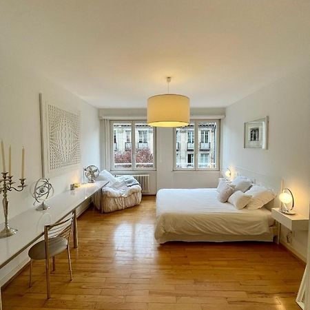 Appartement Hyper Centre Place Kleber 66 M2 ستراسبورغ المظهر الخارجي الصورة